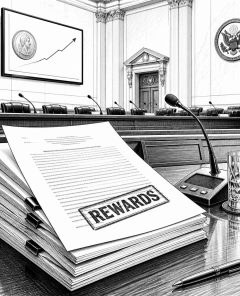 ai-stablecoin-rewards-banken-lobbying