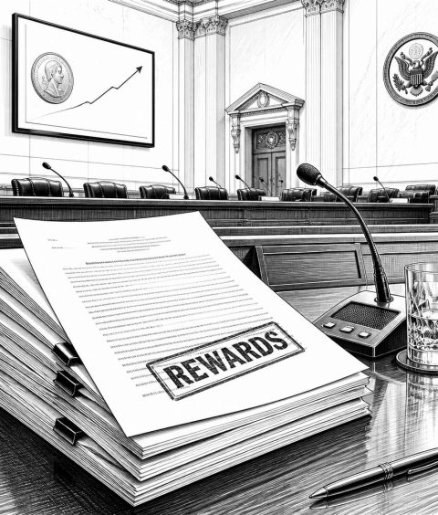 ai-stablecoin-rewards-banken-lobbying