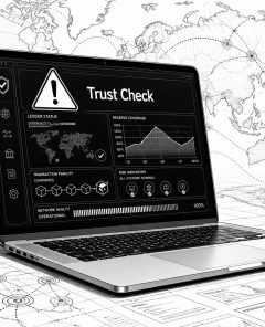 ai-stablecoin-trust-warning