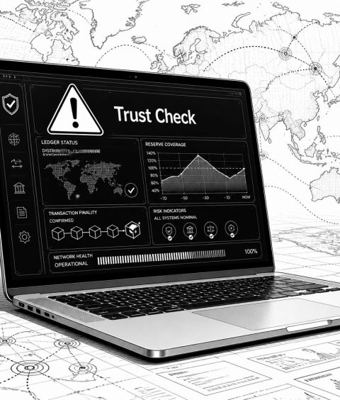 ai-stablecoin-trust-warning