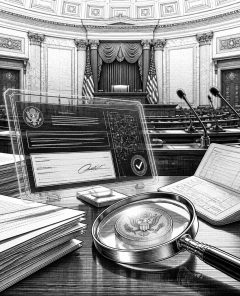 ai-stablecoin-yield-us-senate-clarity-act