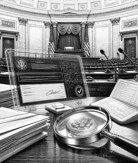 ai-stablecoin-yield-us-senate-clarity-act