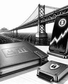 ai-stablecoins-dollar-dominance-custody