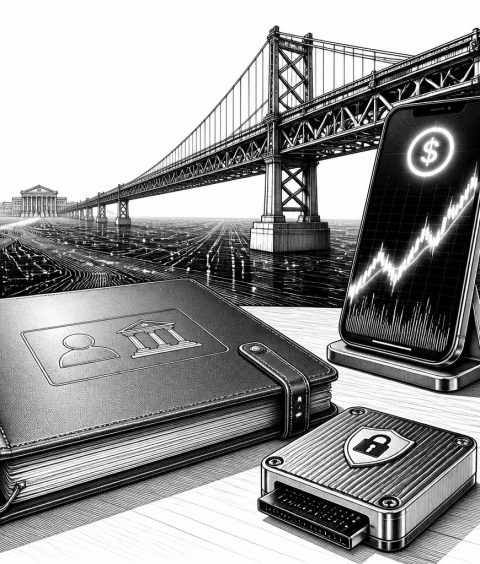 ai-stablecoins-dollar-dominance-custody