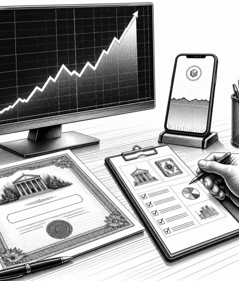 ai-stablecoins-stabilitaet-reserven