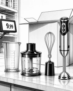 ai-stabmixer-ambiano-aldi-999