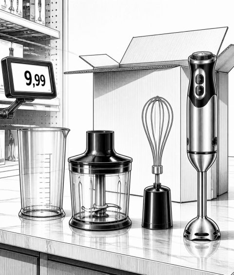 ai-stabmixer-ambiano-aldi-999
