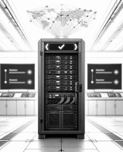 ai-stacks-genesis-bond-pox5-bitcoin-staking