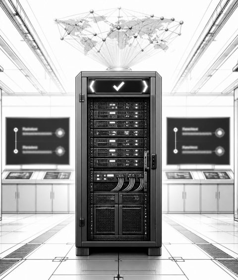ai-stacks-genesis-bond-pox5-bitcoin-staking