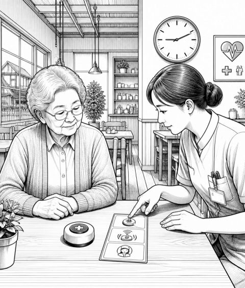 ai-stade-senior-first-aid-house-notruf