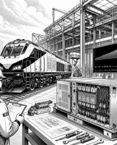 ai-stadler-hybrid-lokomotiven-kanada-1-6-mrd-cad