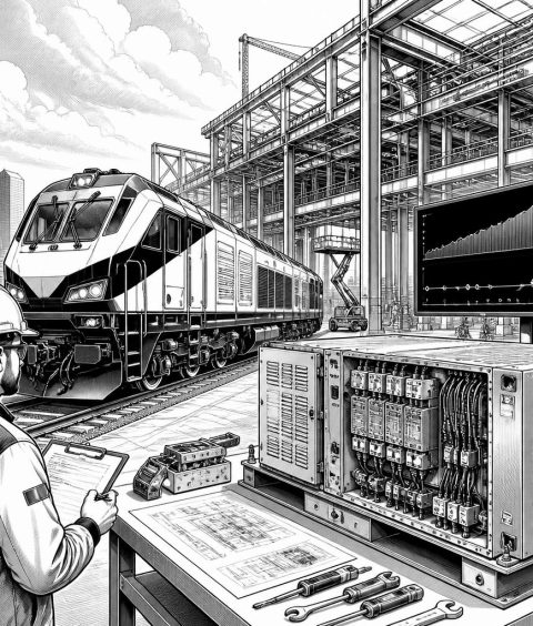 ai-stadler-hybrid-lokomotiven-kanada-1-6-mrd-cad