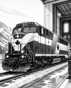 ai-stadler-hybrid-lokomotiven-via-rail-canada