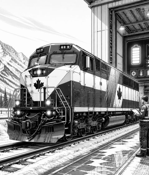 ai-stadler-hybrid-lokomotiven-via-rail-canada