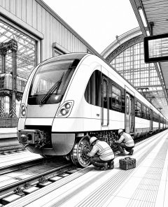 ai-stadler-rail-berlin-sbahn-service