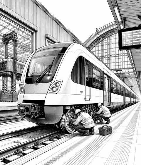 ai-stadler-rail-berlin-sbahn-service
