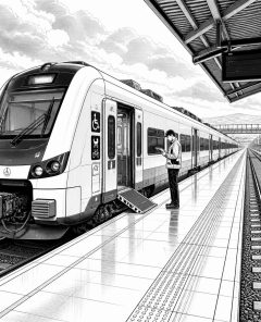 ai-stadler-rail-flirt-evo-117-millionen