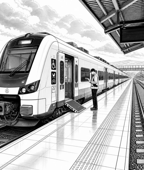 ai-stadler-rail-flirt-evo-117-millionen