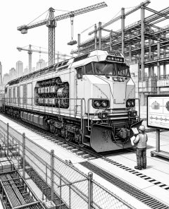 ai-stadler-rail-hybrid-werk-montreal