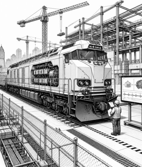 ai-stadler-rail-hybrid-werk-montreal