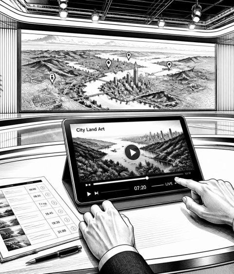 ai-stadt-land-kunst-livestream-art-arte
