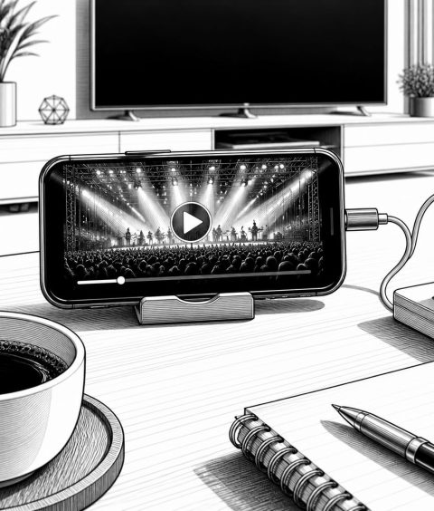 ai-stadt-land-kunst-livestream-smartphone