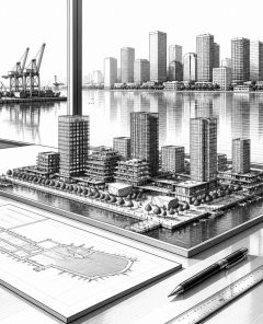 ai-stadthafen-muenster-kreativkai-quartier