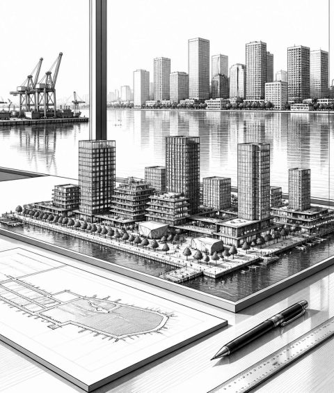 ai-stadthafen-muenster-kreativkai-quartier