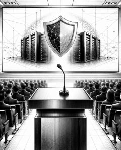 ai-stage-disrupt-2026-agent-security