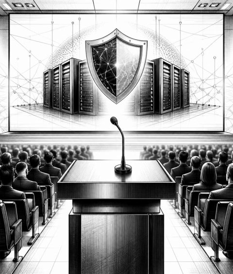ai-stage-disrupt-2026-agent-security