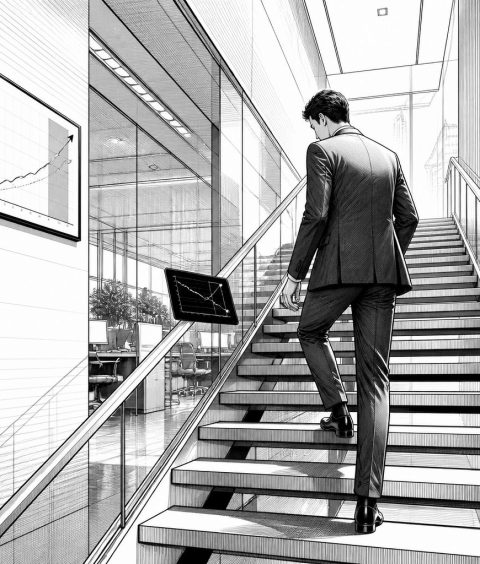 ai-stair-climbing-heart-health