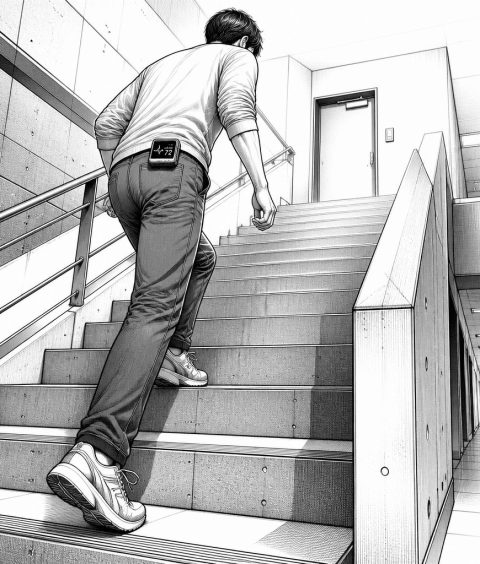 ai-stair-climbing-heart-risk-reduction