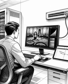 ai-stakelogic-bingoal-direktintegration