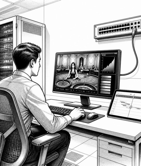 ai-stakelogic-bingoal-direktintegration