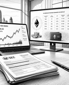 ai-staking-etf-ftse-pricing