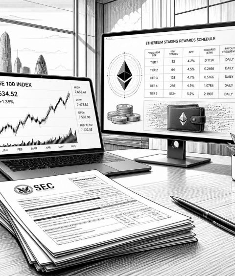 ai-staking-etf-ftse-pricing