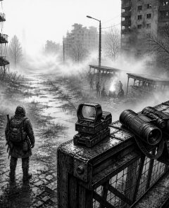 ai-stalker-2-update-2-0