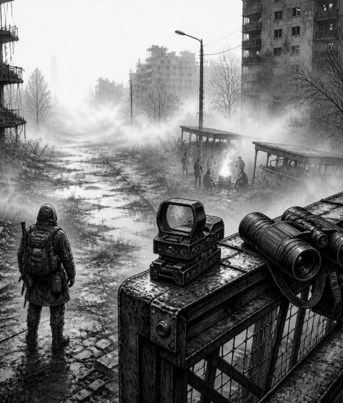 ai-stalker-2-update-2-0