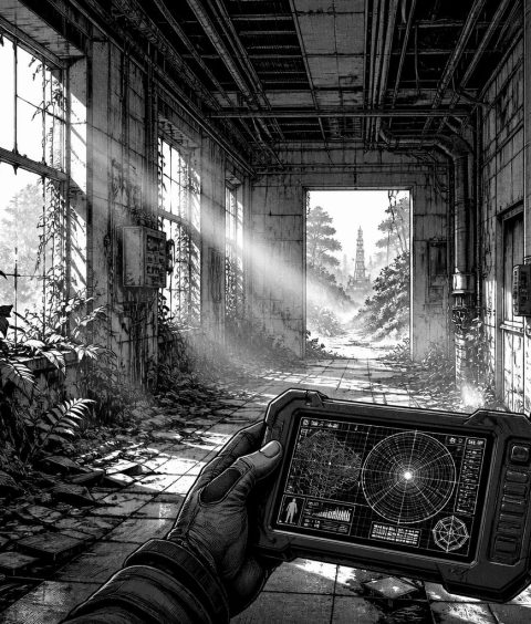 ai-stalker-2-update-2-0-unreal-engine-5-5-4