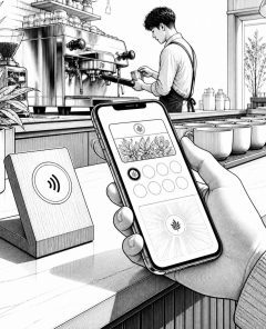 ai-stamps-nfc-bonuskarten-cafe