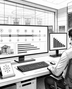 ai-standard-chartered-ki-cost-margins