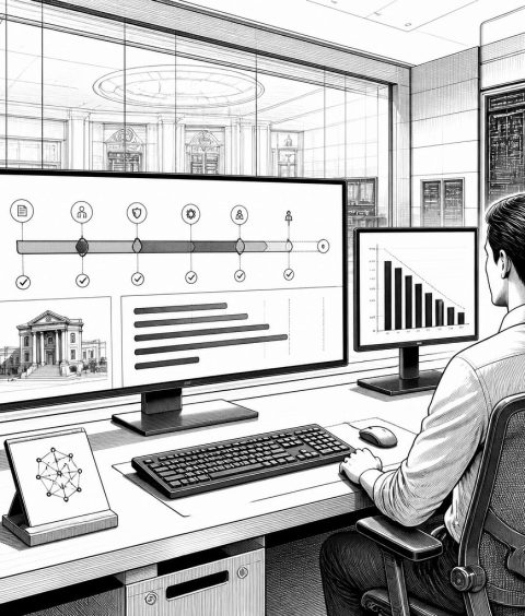 ai-standard-chartered-ki-cost-margins