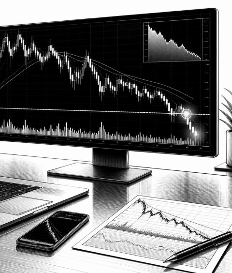 ai-standard-chartered-xrp-kursziel-2-80