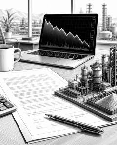 ai-standard-lithium-abnahme-kurs-weiter-faellt