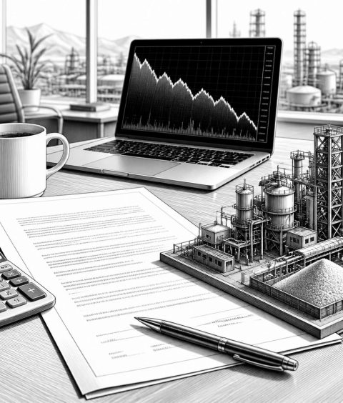 ai-standard-lithium-abnahme-kurs-weiter-faellt