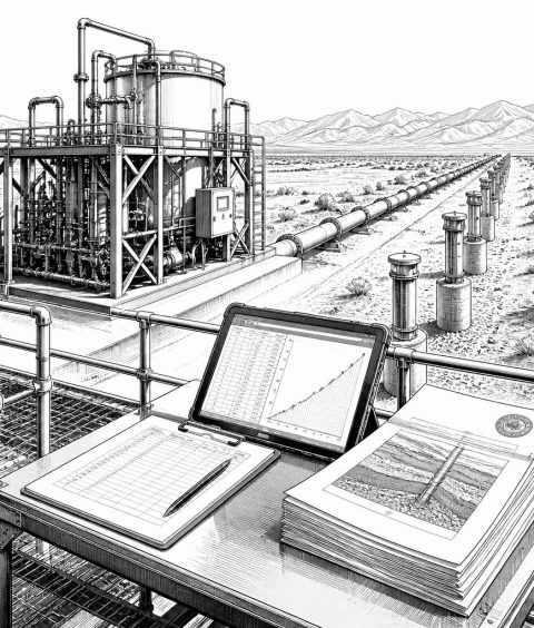 ai-standard-lithium-atm-50-million