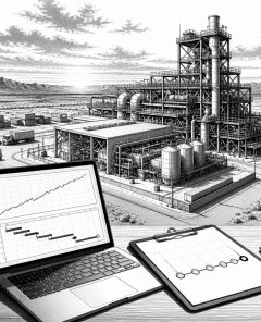 ai-standard-lithium-investitionszeitplan-2026