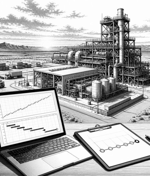 ai-standard-lithium-investitionszeitplan-2026