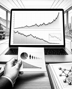 ai-standard-lithium-kursdruck