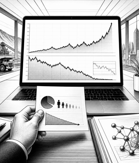 ai-standard-lithium-kursdruck